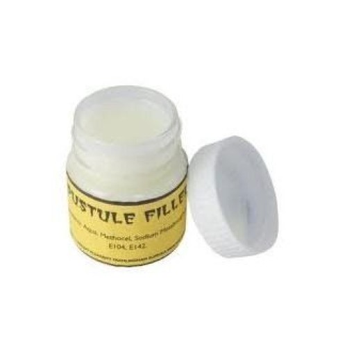 Glynn Mckay Pustule Filler 30ml (Glynn Mckay Pustule Filler 30ml)